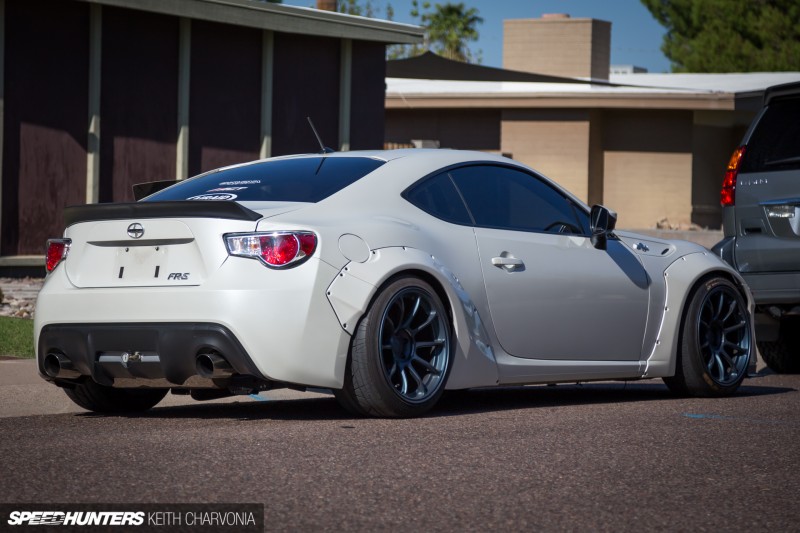 Speedhunters_Keith_Charvonia_Project-ZN6-Final-3