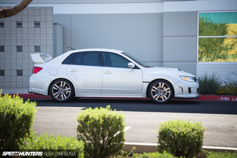 Speedhunters_Keith_Charvonia_Project-ZN6-Final-30