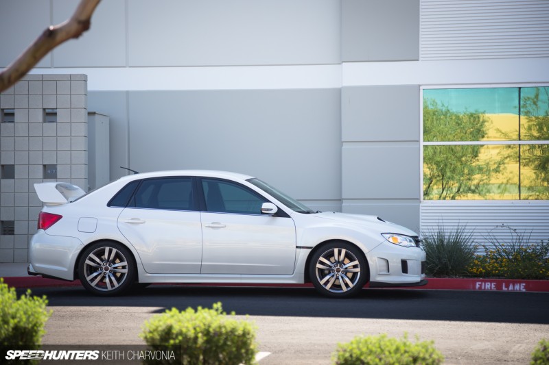 Speedhunters_Keith_Charvonia_Project-ZN6-Final-31