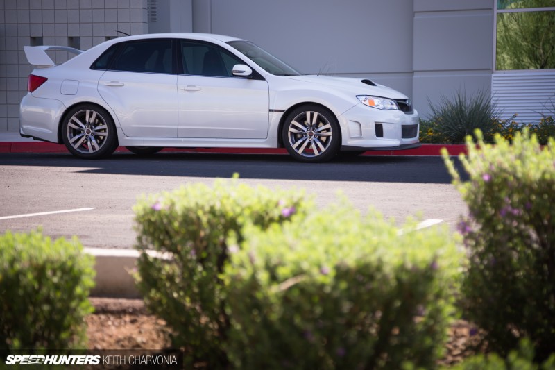 Speedhunters_Keith_Charvonia_Project-ZN6-Final-32