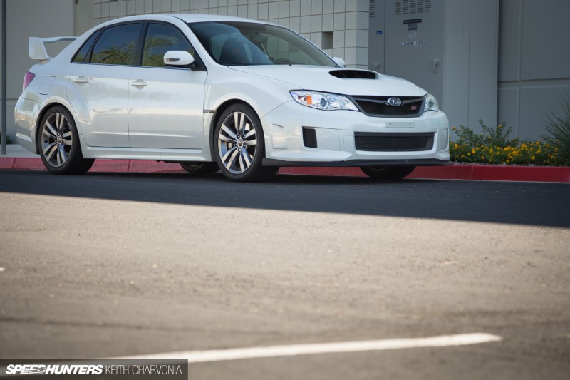 Speedhunters_Keith_Charvonia_Project-ZN6-Final-33