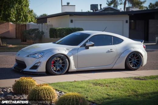 Speedhunters_Keith_Charvonia_Project-ZN6-Final-6