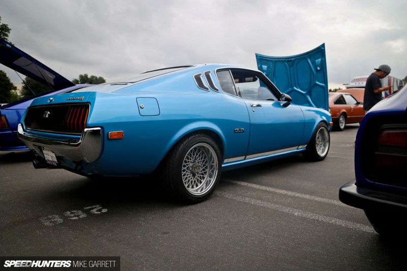 Neoclassics-Show-22&nbsp;copy