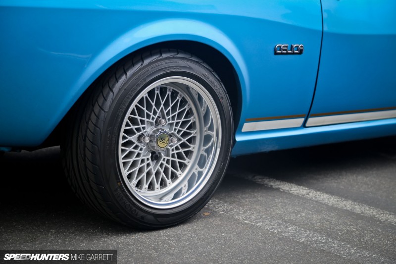 Neoclassics-Show-23&nbsp;copy