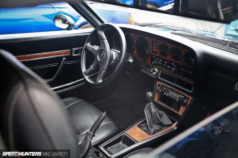 Neoclassics-Show-24&nbsp;copy