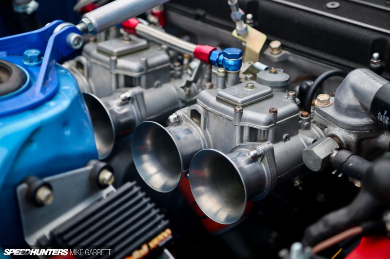 Neoclassics-Show-25&nbsp;copy