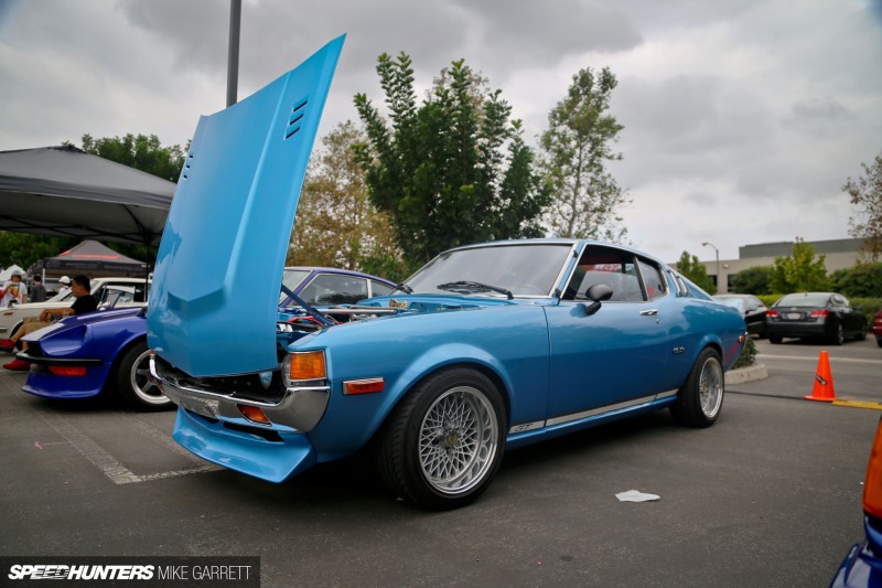 Neoclassics-Show-27&nbsp;copy