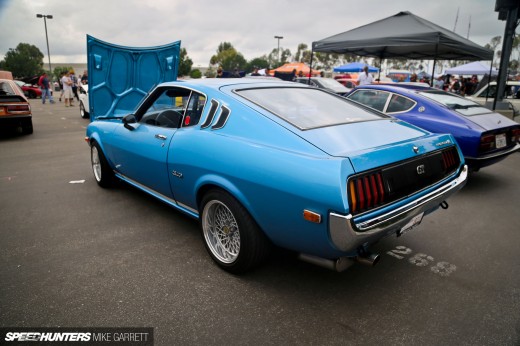 Neoclassics-Show-29&nbsp;copy