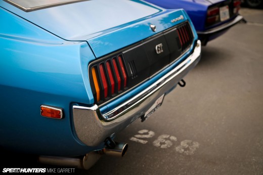 Neoclassics-Show-30&nbsp;copy