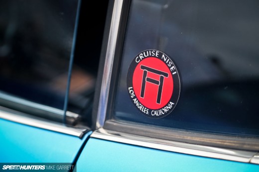 Neoclassics-Show-31&nbsp;copy