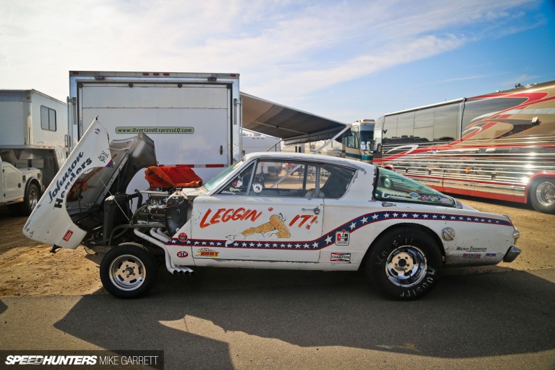 California-Hot-Rod-Reunion-2015-62&nbsp;copy