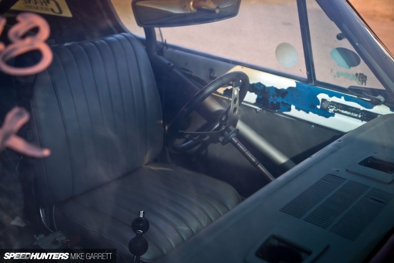 California-Hot-Rod-Reunion-2015-68&nbsp;copy