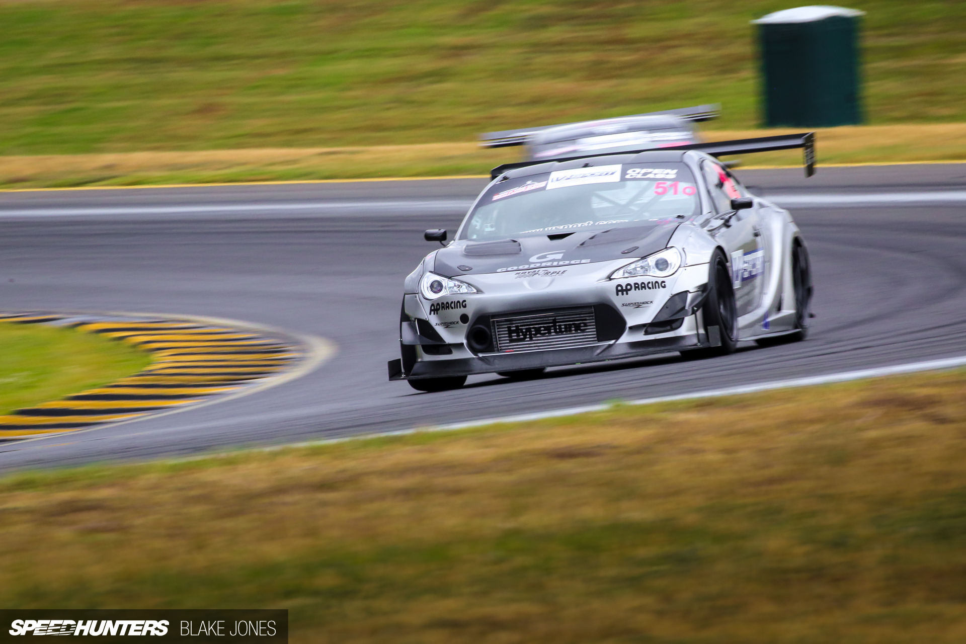 WTAC V-Sport 86-2562