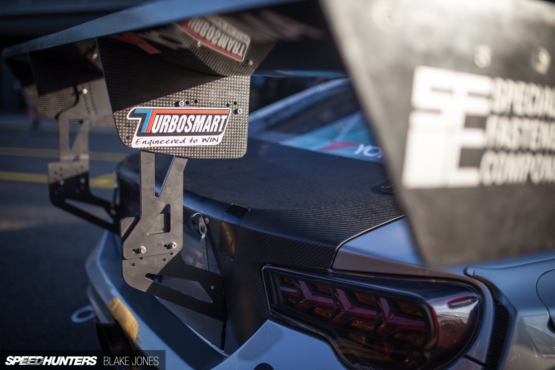 WTAC V-Sport 86-3637