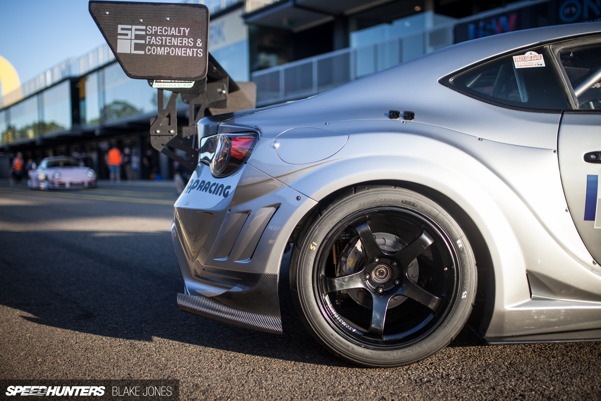 WTAC V-Sport 86-3639