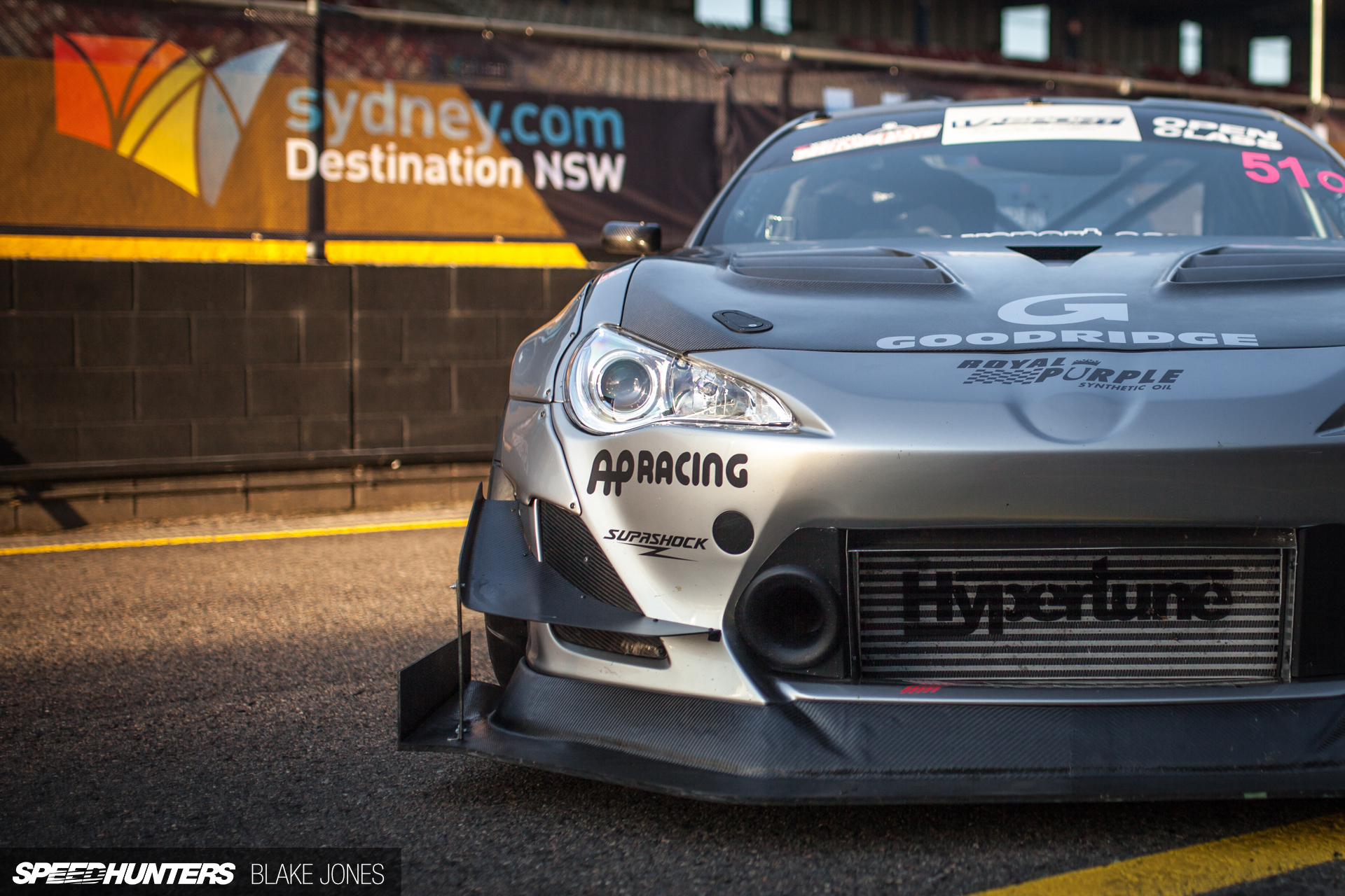 WTAC V-Sport 86-3678