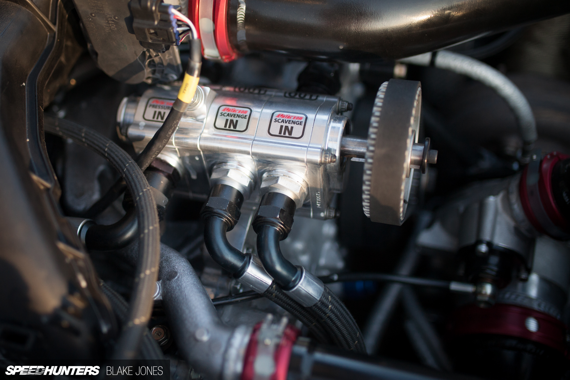 WTAC V-Sport 86-3693