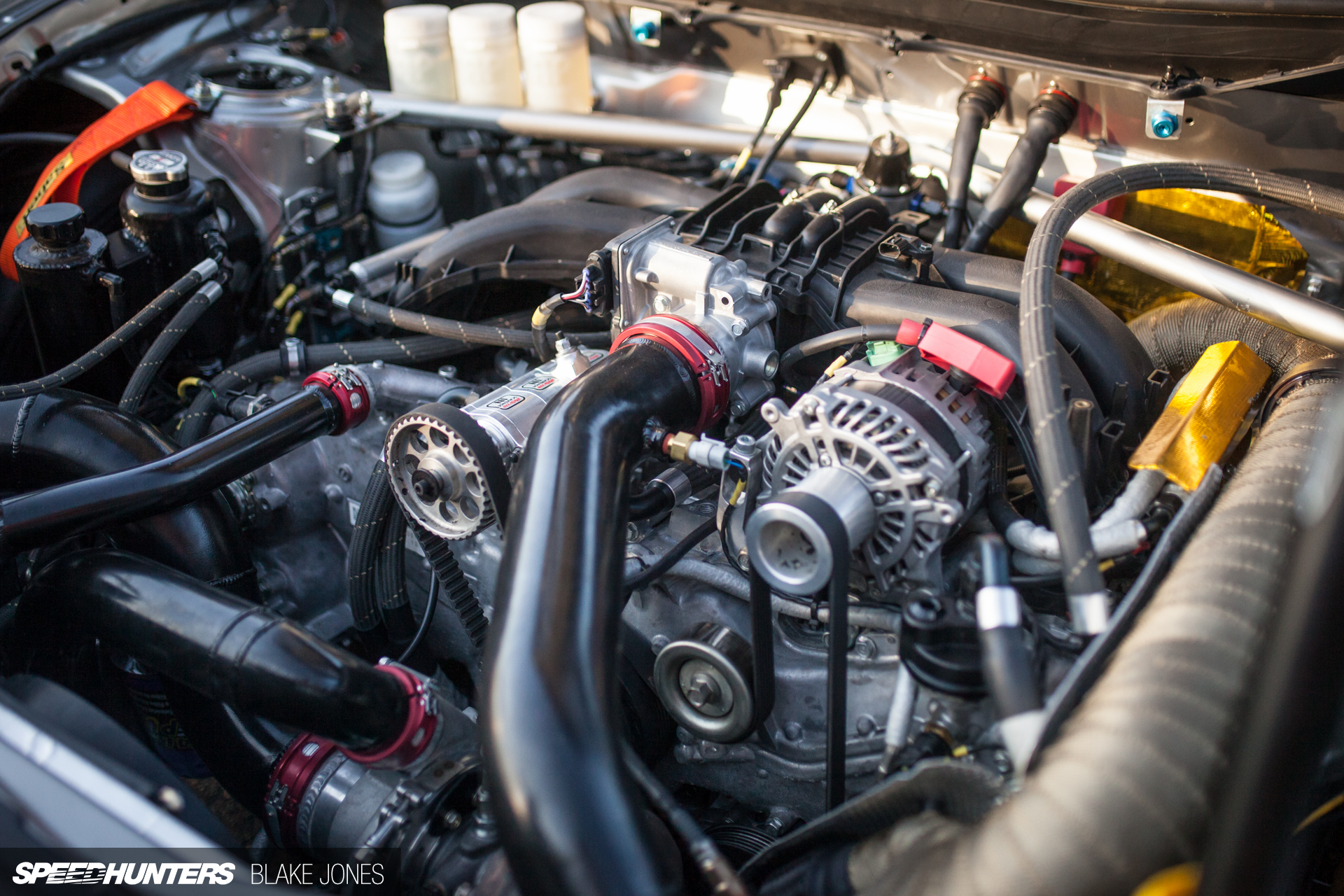 WTAC V-Sport 86-3697