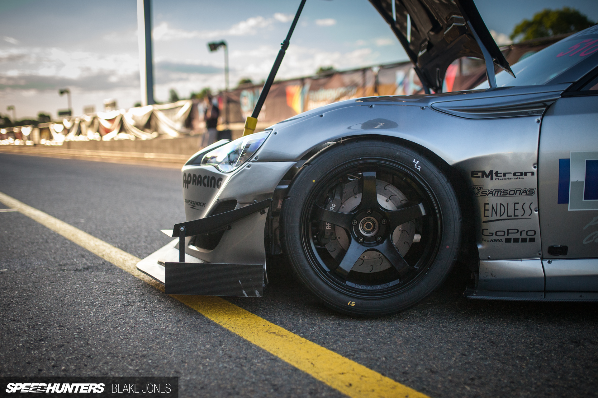 WTAC V-Sport 86-3712