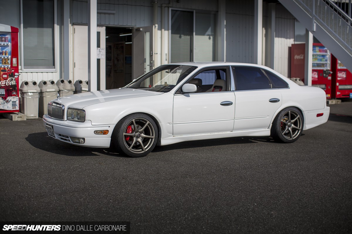 President-Nissan-Matsuri-01