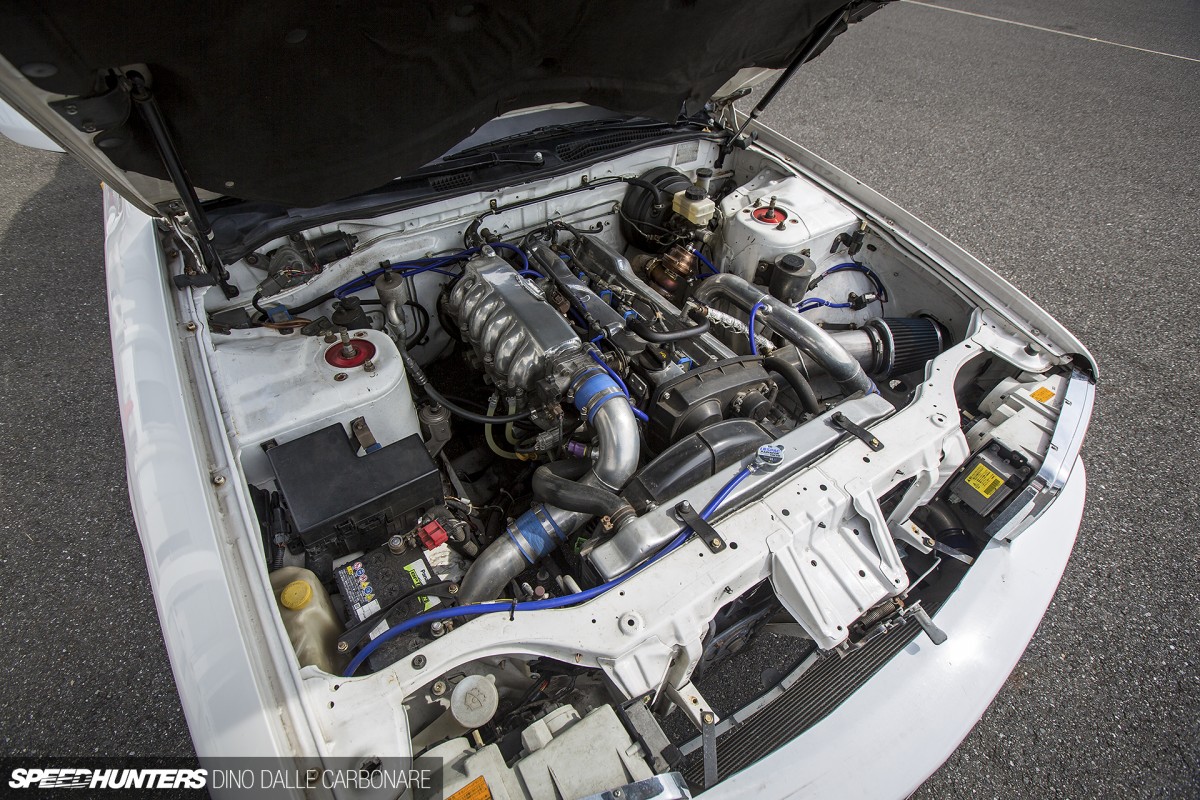 President-Nissan-Matsuri-02