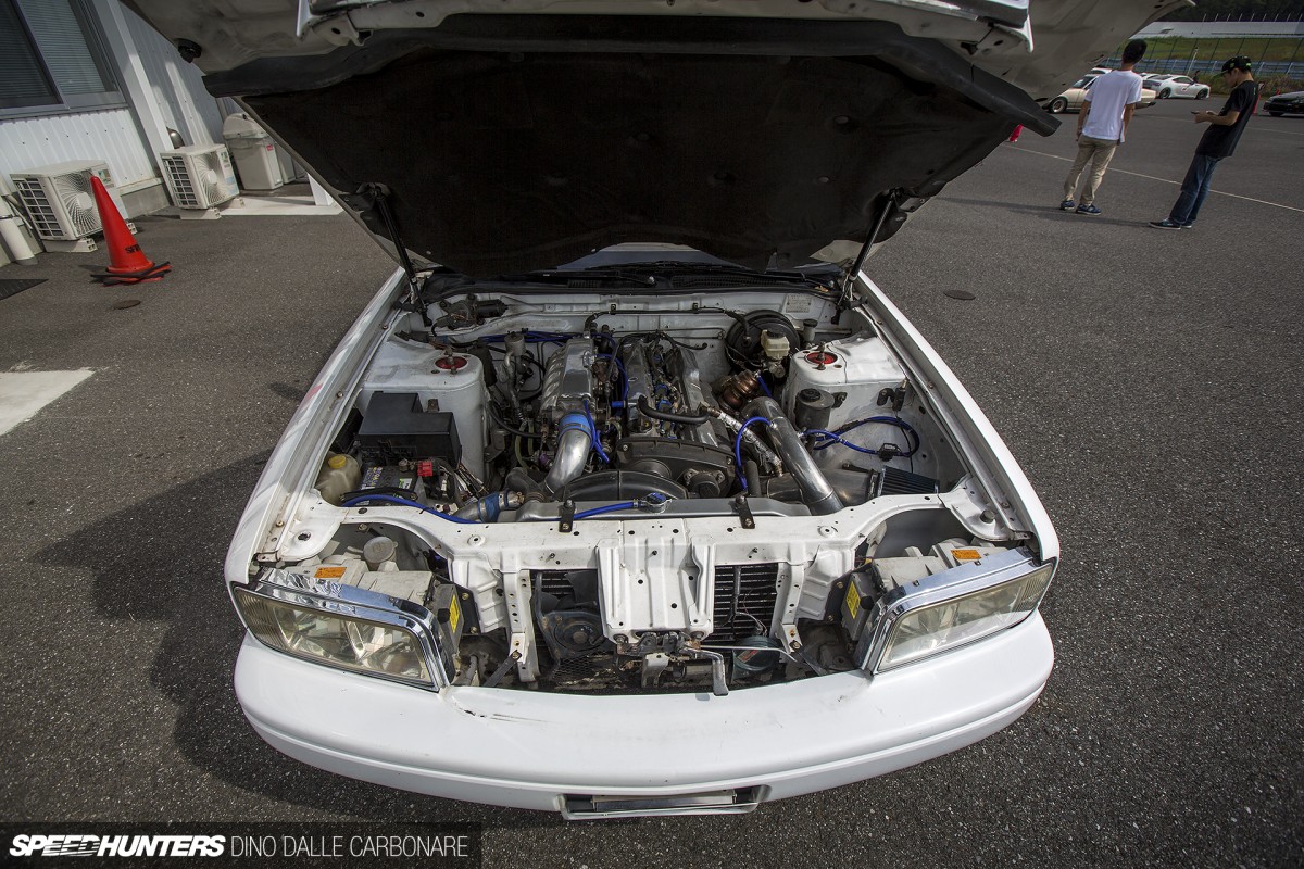 President-Nissan-Matsuri-03