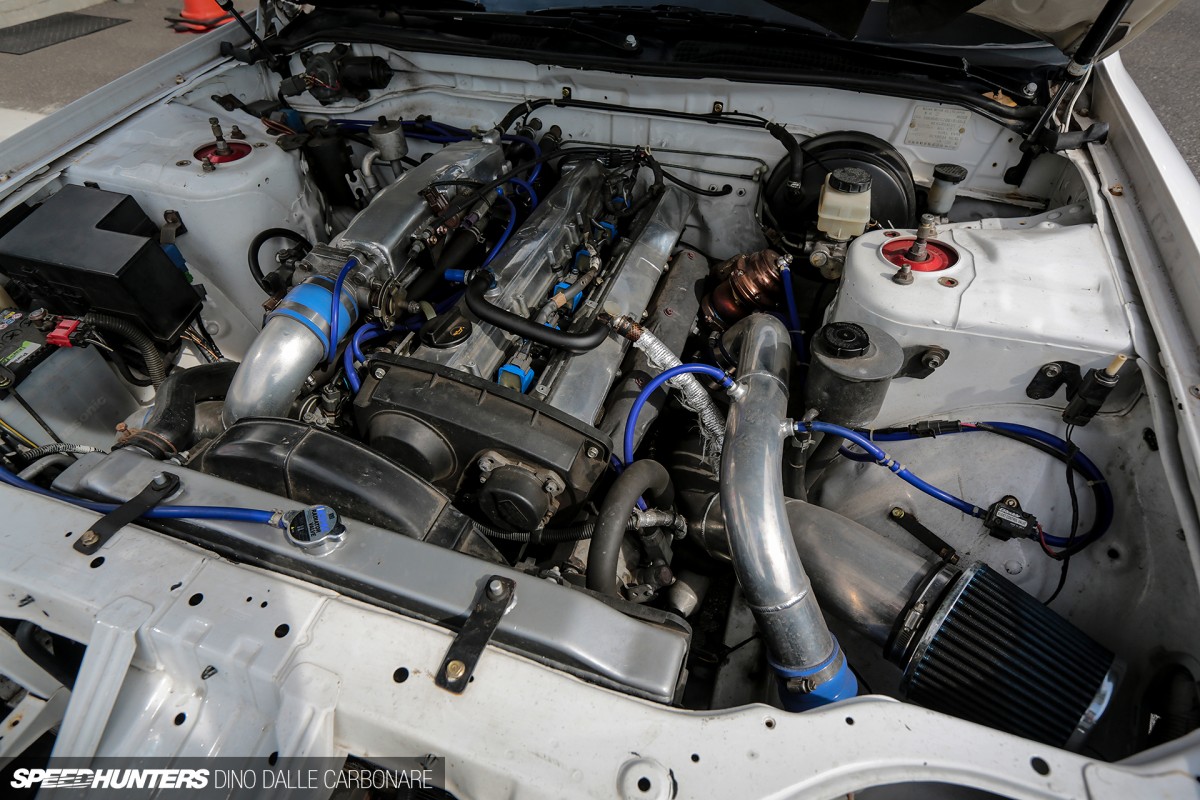 President-Nissan-Matsuri-04