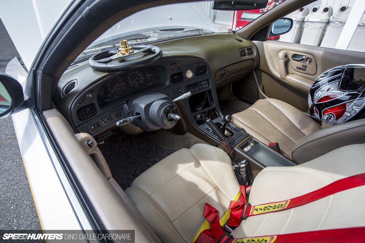 President-Nissan-Matsuri-05