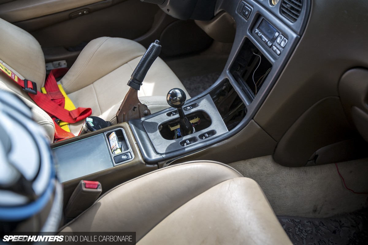 President-Nissan-Matsuri-06