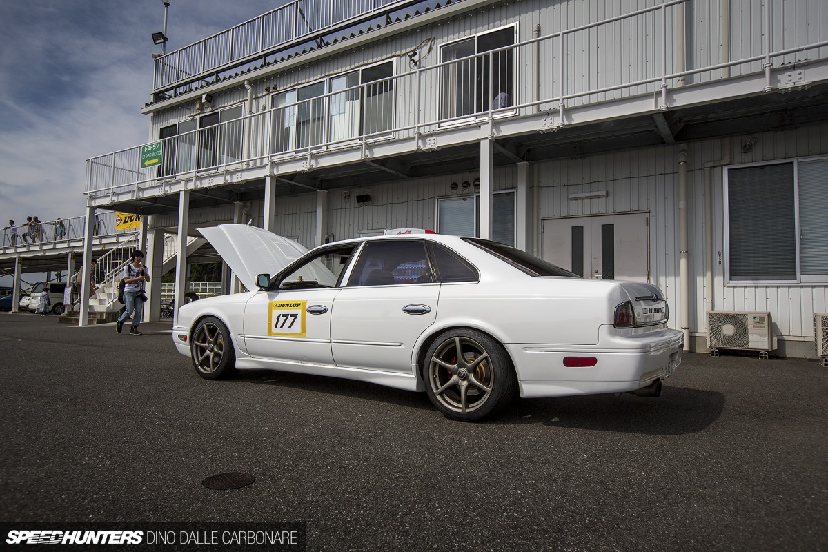 President-Nissan-Matsuri-07