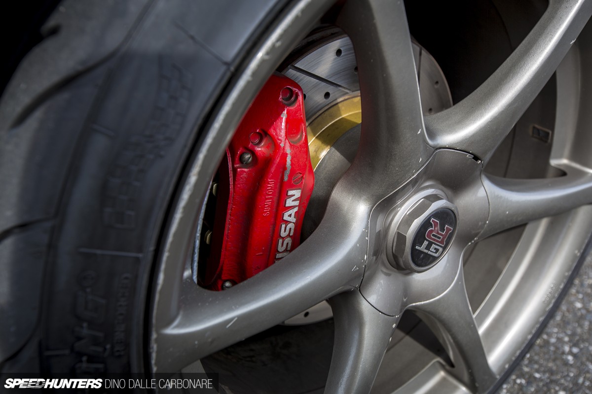 President-Nissan-Matsuri-08