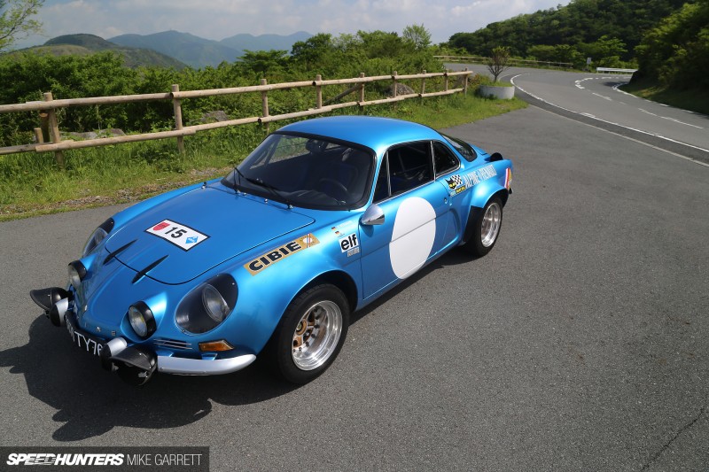 Japan-Alpine-07