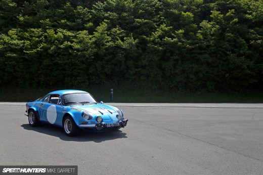 Japan-Alpine-10