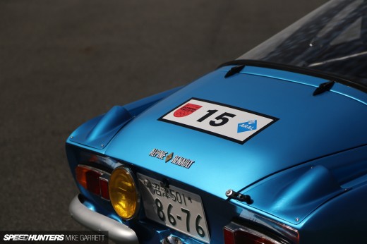 Japan-Alpine-11