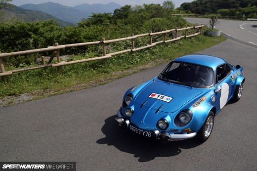 Japan-Alpine-12
