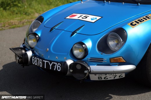 Japan-Alpine-14