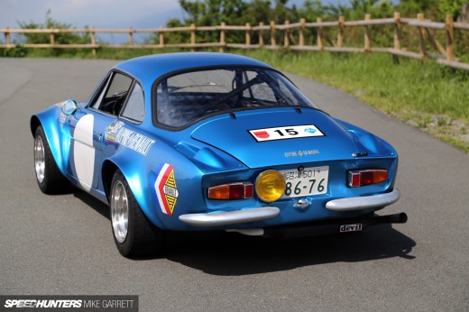 Japan-Alpine-19