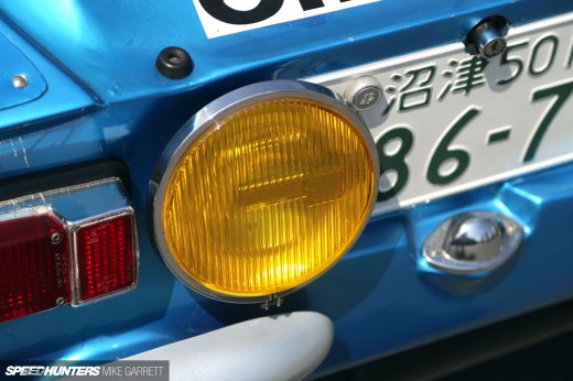 Japan-Alpine-27