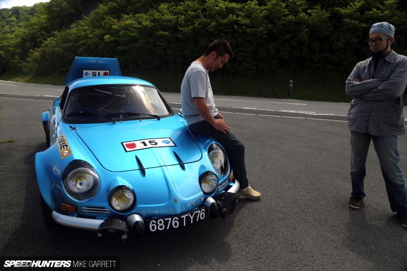 Japan-Alpine-28
