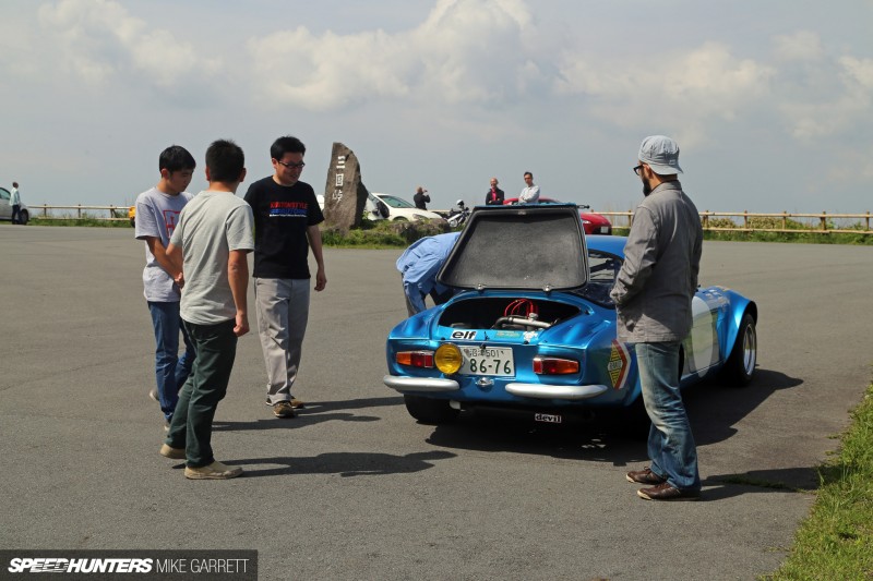 Japan-Alpine-29