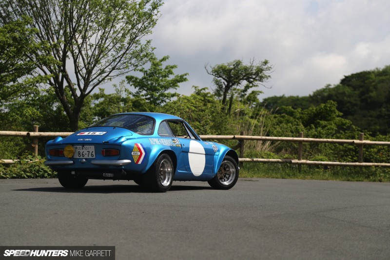 Japan-Alpine-30