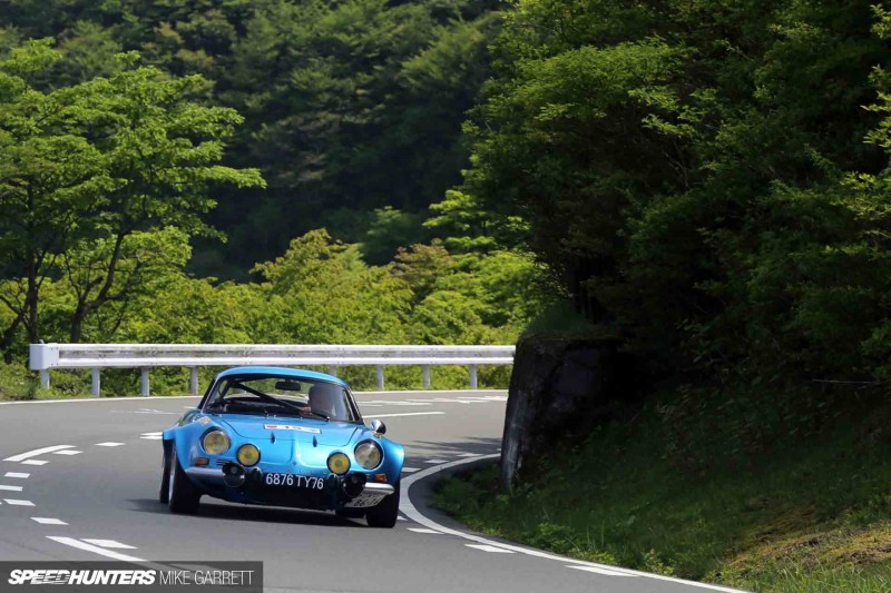 Japan-Alpine-31