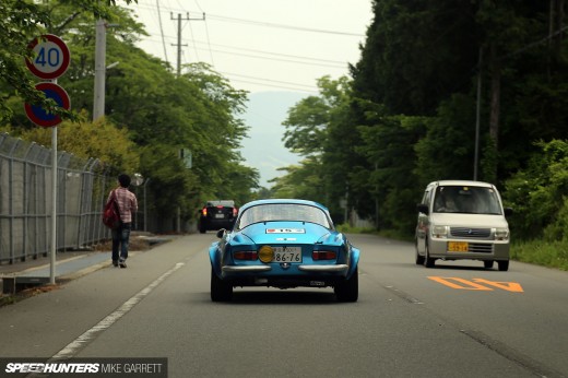Japan-Alpine-35
