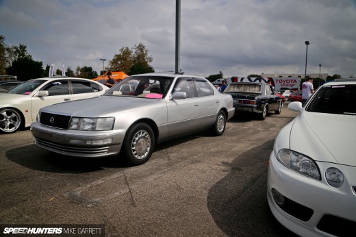 Neoclassics-Show-100&nbsp;copy