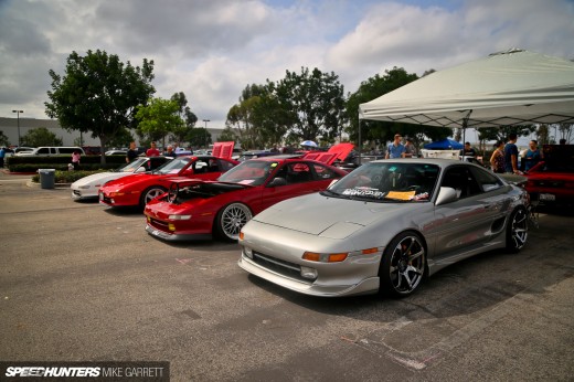 Neoclassics-Show-101&nbsp;copy