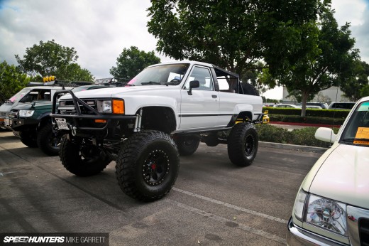 Neoclassics-Show-102&nbsp;copy