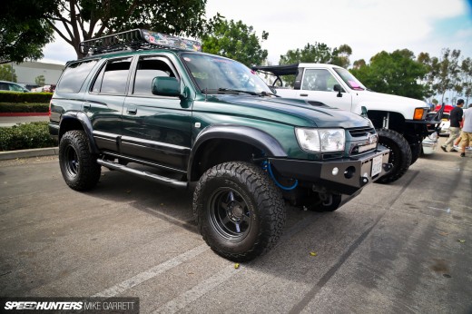 Neoclassics-Show-103&nbsp;copy