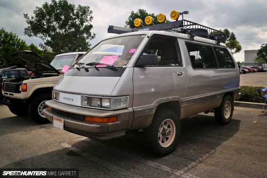 Neoclassics-Show-104&nbsp;copy