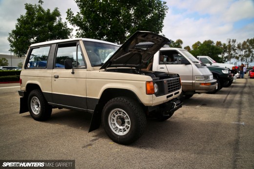 Neoclassics-Show-105&nbsp;copy