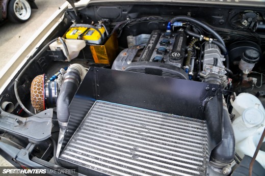 Neoclassics-Show-106&nbsp;copy